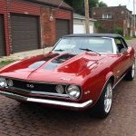 Precision Restorations