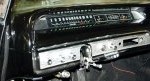 Precision Restorations