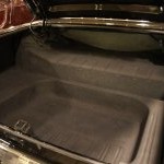 Precision Restorations