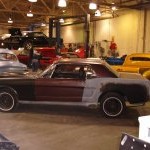 Precision Restorations Precision Restorations