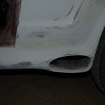 Precision Restorations Precision Restorations