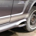 Precision Restorations Precision Restorations