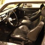 Precision Restorations Precision Restorations