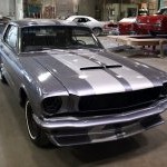 Precision Restorations Precision Restorations