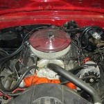 Precision Restorations