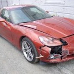 Precision Restorations Precision Restorations