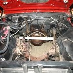 Precision Restorations Precision Restorations