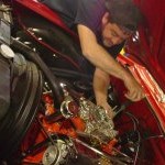 Precision Restorations Precision Restorations