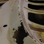 Precision Restorations Precision Restorations