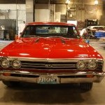 Precision Restorations Precision Restorations