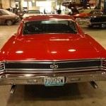Precision Restorations Precision Restorations