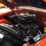 Engine Repair Precision Restorations