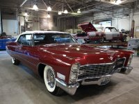 Precision Restorations Precision Restorations