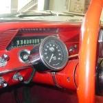 Precision Restorations Precision Restorations