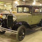 Precision Restorations Precision Restorations