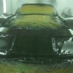 Car Repair Precision Restorations