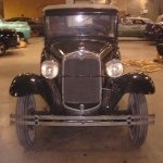Precision Restorations Precision Restorations
