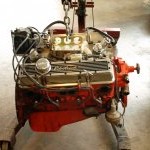 Precision Restorations