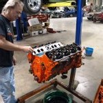 Precision Restorations Precision Restorations