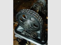 Precision Restorations Precision Restorations