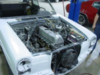 Precision Restorations Precision Restorations