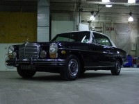 Precision Restorations Precision Restorations