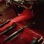 Precision Restorations