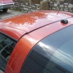 Precision Restorations Precision Restorations