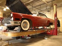 Precision Restorations Precision Restorations