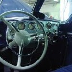 Precision Restorations