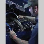 Precision Restorations