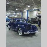 37cord71