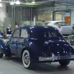 Precision Restorations