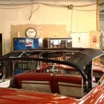 Restoration Precision Restorations