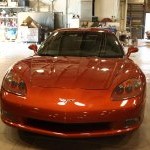 Precision Restorations Precision Restorations