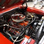 Precision Restorations Precision Restorations