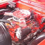 Precision Restorations Precision Restorations