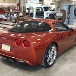 Precision Restorations Precision Restorations