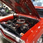 Precision Restorations Precision Restorations