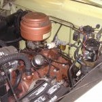 Precision Restorations Precision Restorations