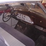 Precision Restorations Precision Restorations
