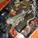 Precision Restorations