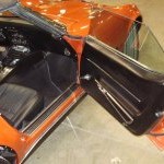 Precision Restorations
