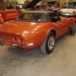 Precision Restorations