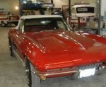 Precision Restorations