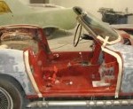 Precision Restorations