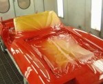 Precision Restorations