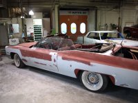 Precision Restorations Precision Restorations