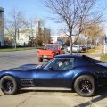 Precision Restorations