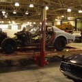Precision Restorations